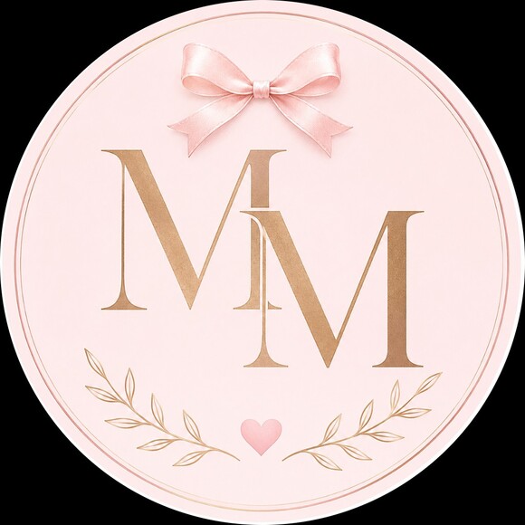 maisonmariana